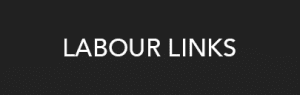 Labour Links