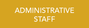 Administrative Staff