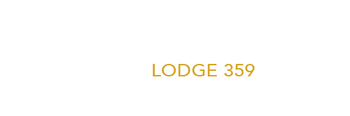 Boilermakers Lodge 359 Logo