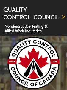 Quality Control Council Link<br />
